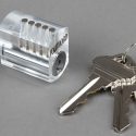 lockpick