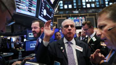 Dow