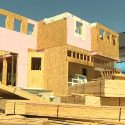 builders