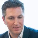 ceo