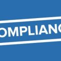 compliance