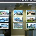 estate agent