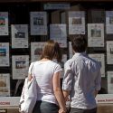 first time buyers