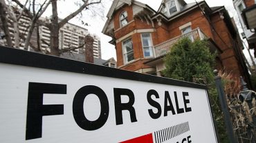 real estate