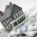 home-equity