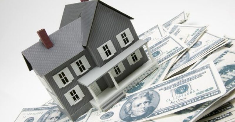 home-equity