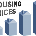 housing-prices