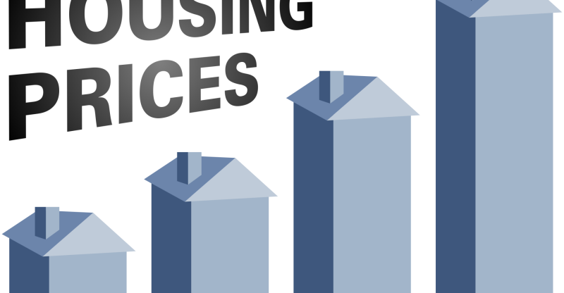 housing-prices