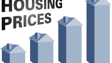 housing prices