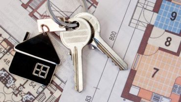 mortgage