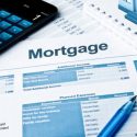 Mortgage