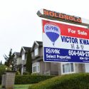real estate