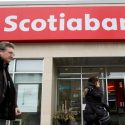 scotiabank