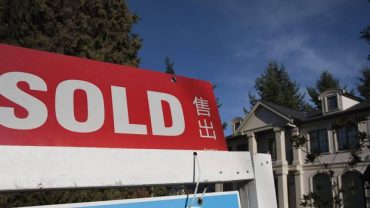 Ontario Real Estate Board