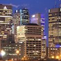 winnipeg