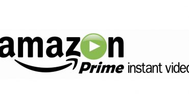 amazon prime video