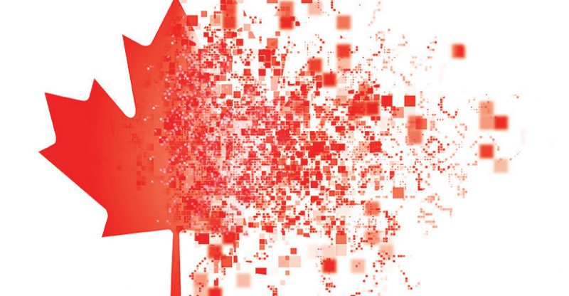 canada