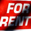 rental