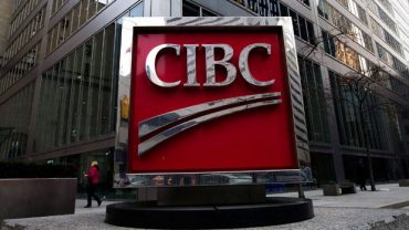 CIBC