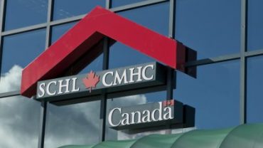 CMHC