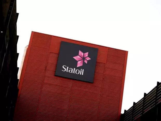 statoil1