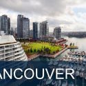vancouver