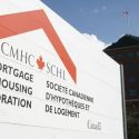 CMHC