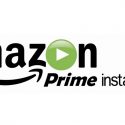 amazon prime video