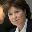Christy Clark