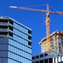 building construction