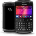 blackberry