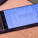 blackberry