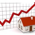 home prices