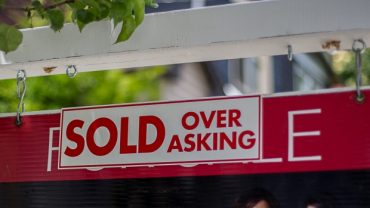 house price