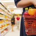 groceries