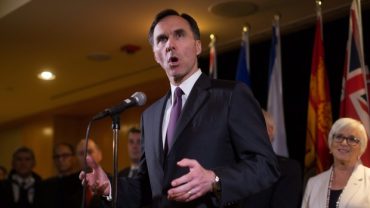 morneau