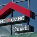 CMHC