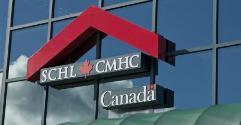 CMHC