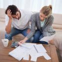 household confidence