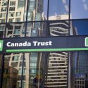 Toronto Dominion bank