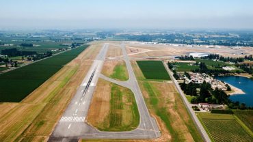 AbbotsfordAirport