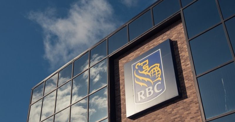 RBC