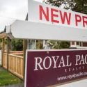 foreign buyers influence Toronto and Victoria home prices