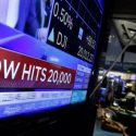 Dow Jones