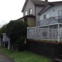 Vancouver-3