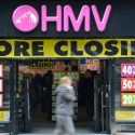 HMV