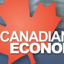 canadia economy