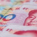 chinese currency