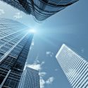commercial real estate