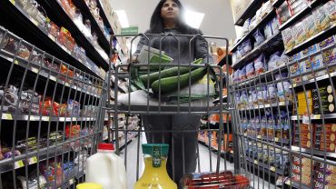 consumer